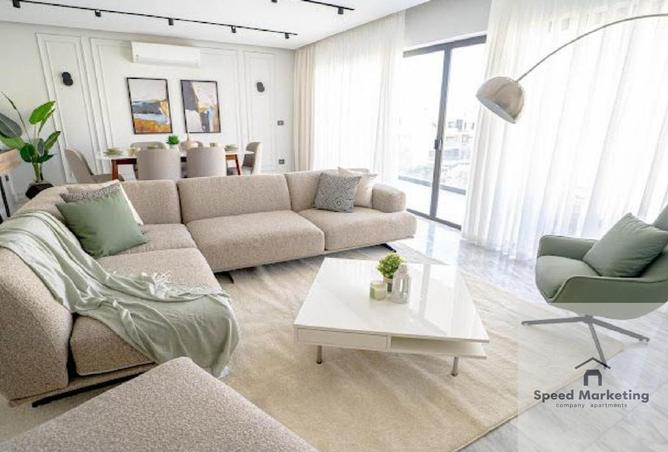 8432667 - صورة العقار 2