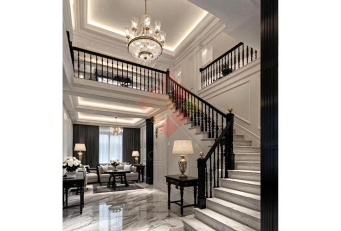 8187008 - صورة العقار 3