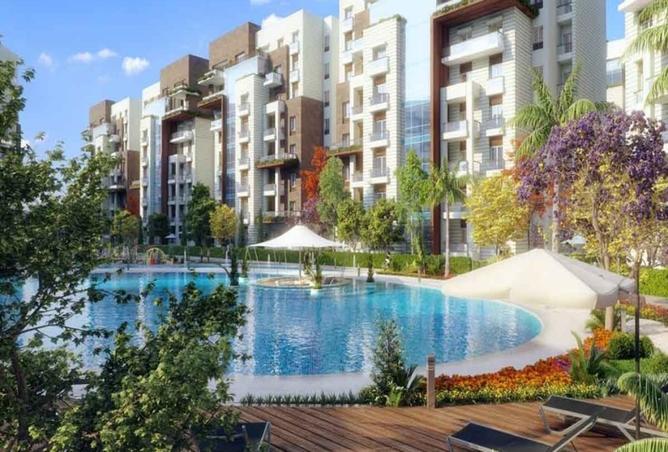 8215258 - صورة العقار 3