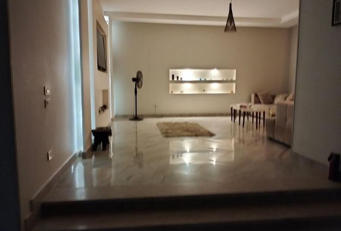 8326679 - صورة العقار 3