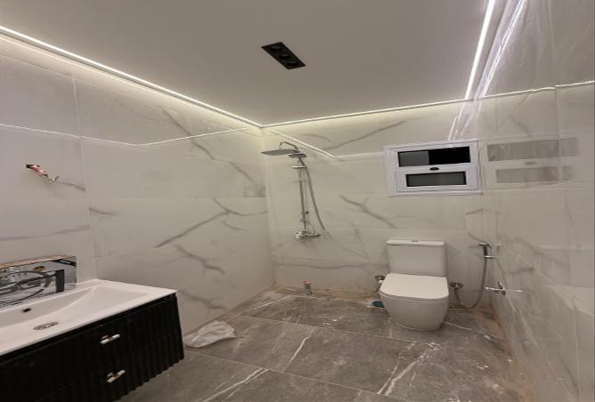 8060672 - Property Image 2