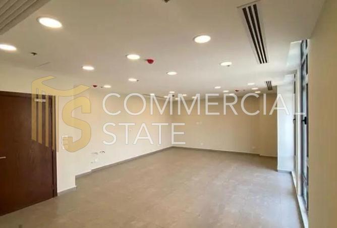 8518784 - Property Image 3