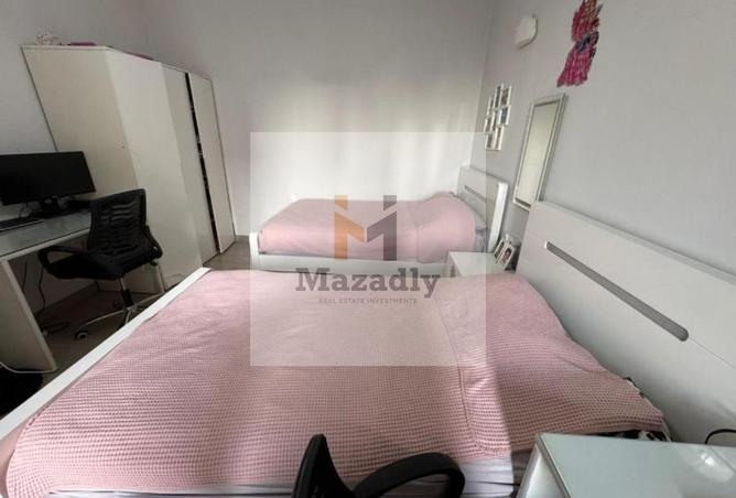 8424469 - صورة العقار 3