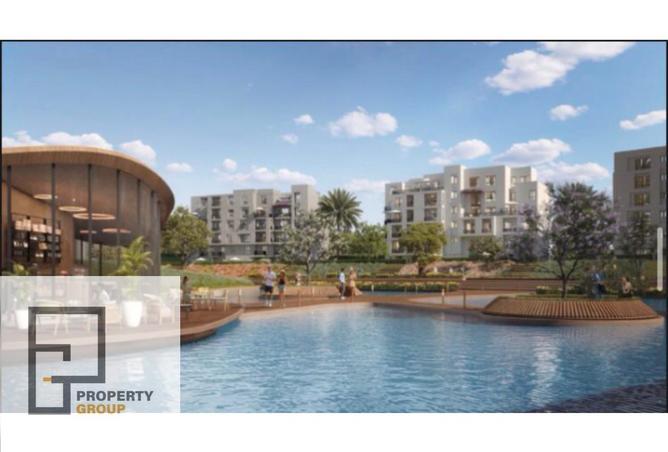 8500174 - الصورة الرئيسية للعقار