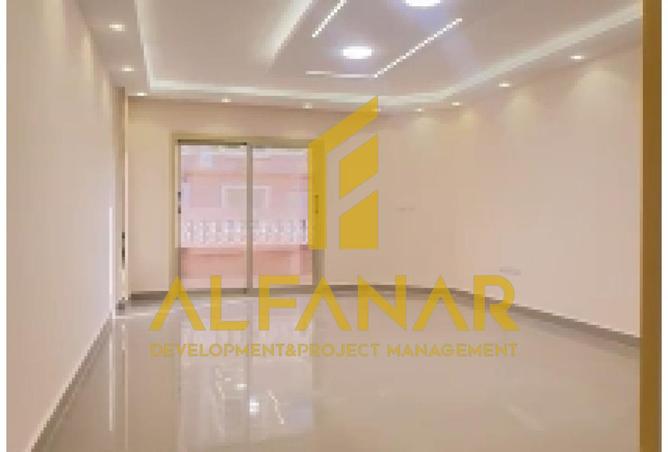 8533513 - Property Main Image