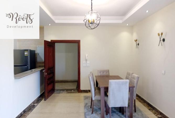 8176714 - صورة العقار 2