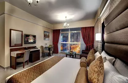 Duplex - 6 Bedrooms - 5 Bathrooms for sale in Rivan - New Capital Compounds - New Capital City - Cairo