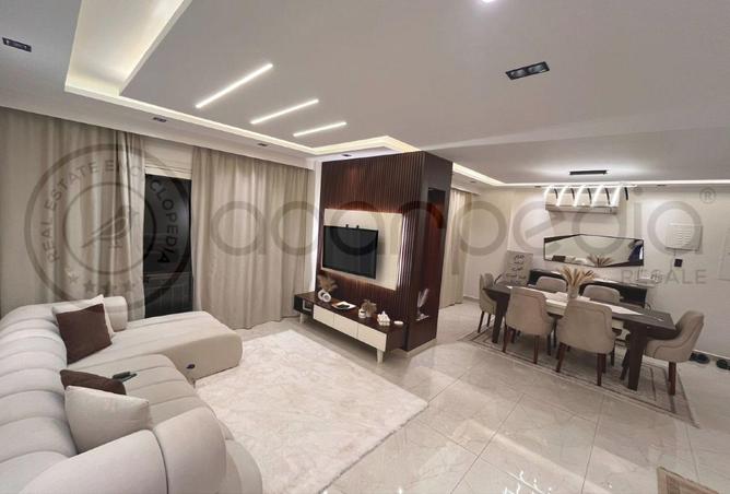 8529622 - Property Main Image