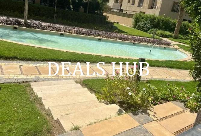 8334576 - Property Image 3