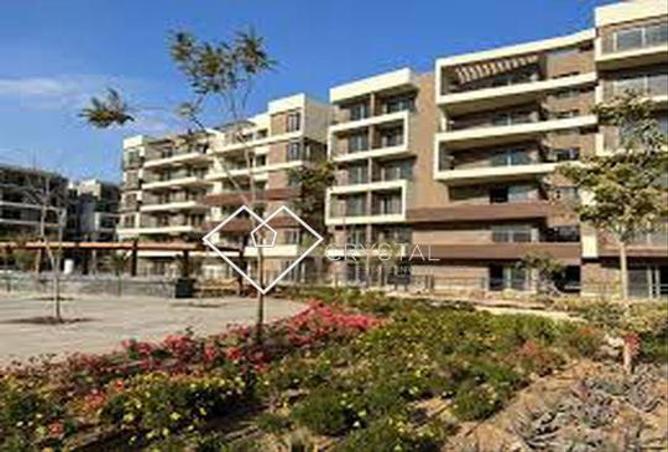 8050391 - Property Image 2