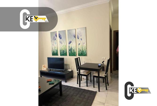 8184061 - Property Image 3