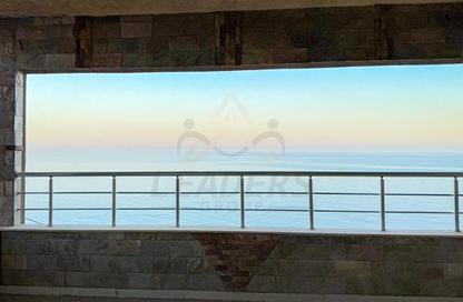 Apartment - 3 Bedrooms - 3 Bathrooms for sale in Mustafa Kamel - Hay Sharq - Alexandria