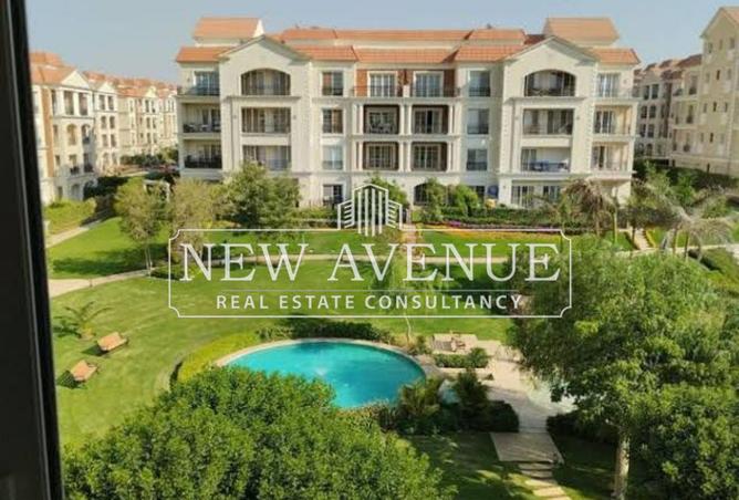 8264368 - الصورة الرئيسية للعقار