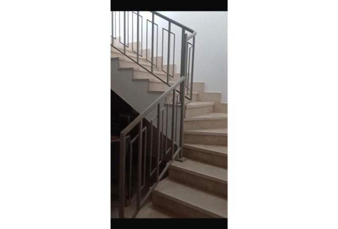 8319645 - صورة العقار 3