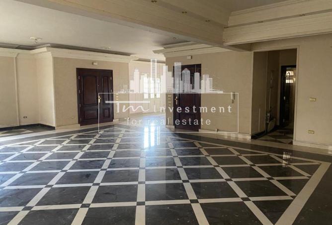 8293973 - Property Image 2