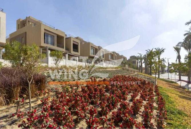 8016933 - صورة العقار 3