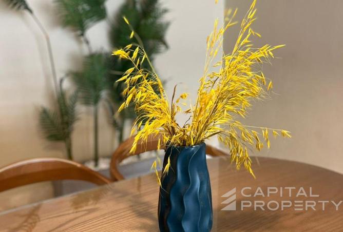 8511184 - Property Image 3