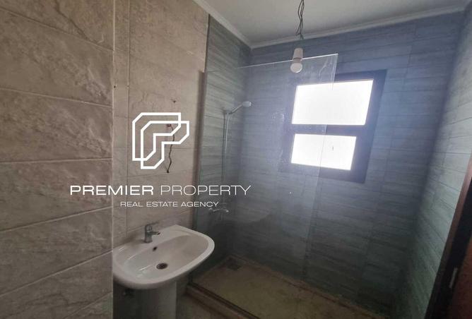 8275007 - Property Image 2