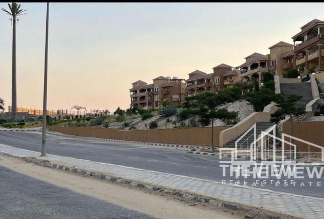 8435297 - Property Image 2