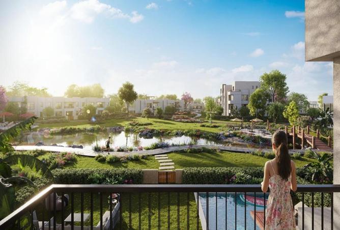 8560327 - الصورة الرئيسية للعقار