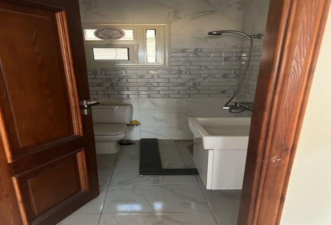 8021749 - Property Image 3