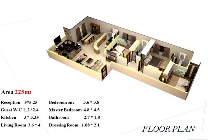 8304814 - Property Image 2