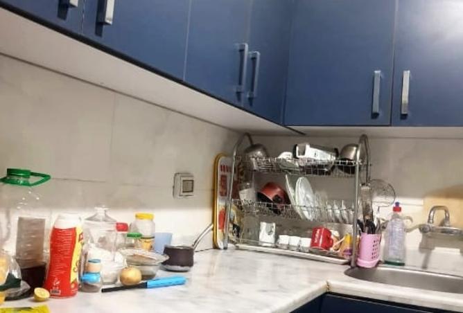 8383695 - Property Image 3