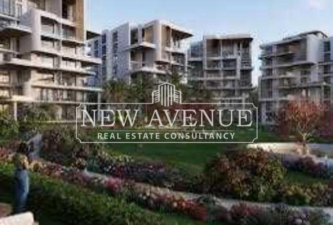 8468660 - صورة العقار 3