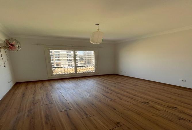 8196387 - Property Image 2