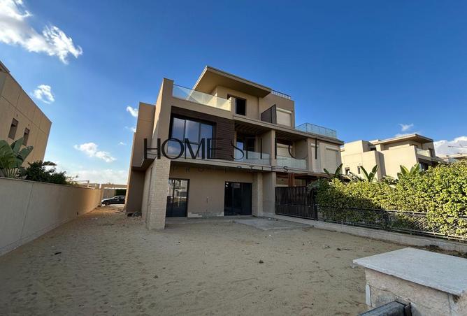 8465282 - الصورة الرئيسية للعقار