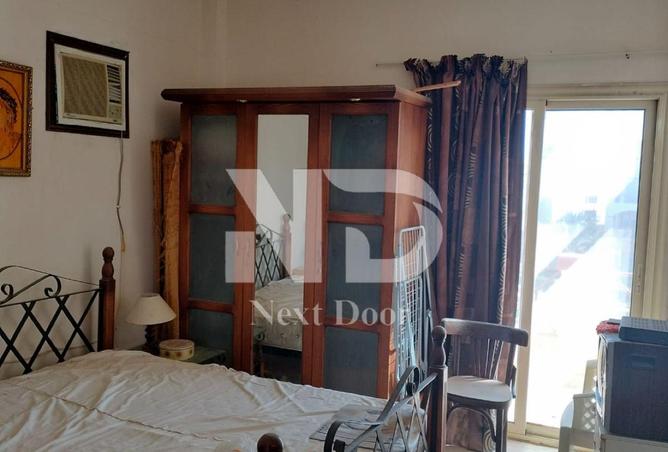 8419640 - صورة العقار 2