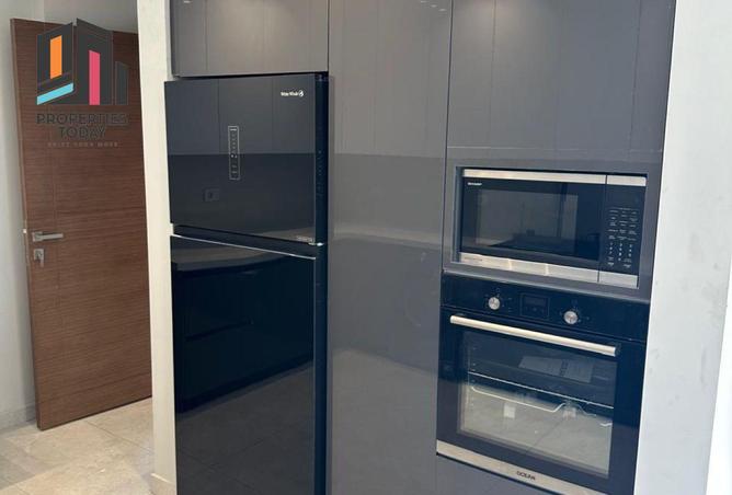 8539121 - صورة العقار 2