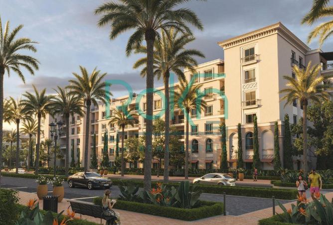 8217332 - الصورة الرئيسية للعقار