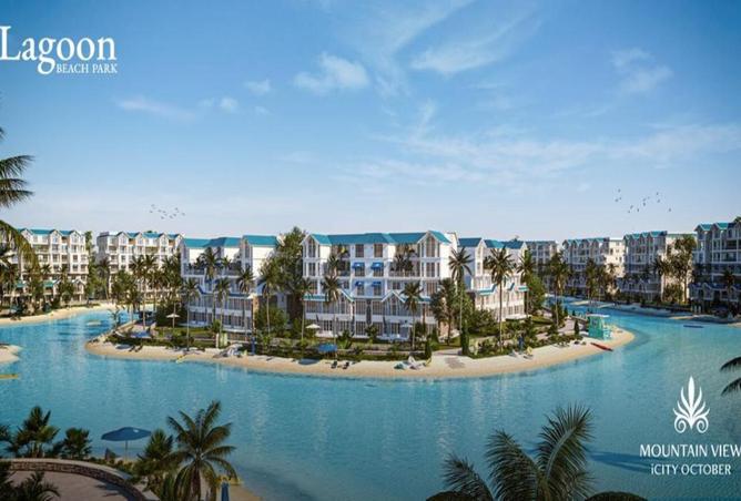 8555344 - Property Image 3