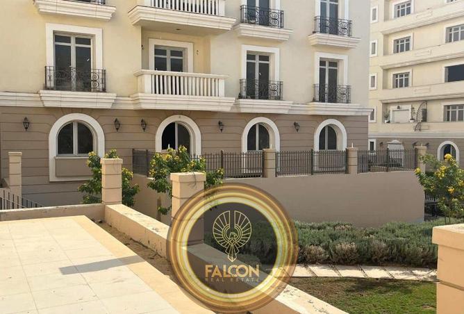 8315646 - صورة العقار 3