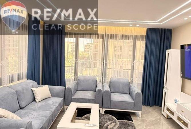 8329844 - Property Image 3