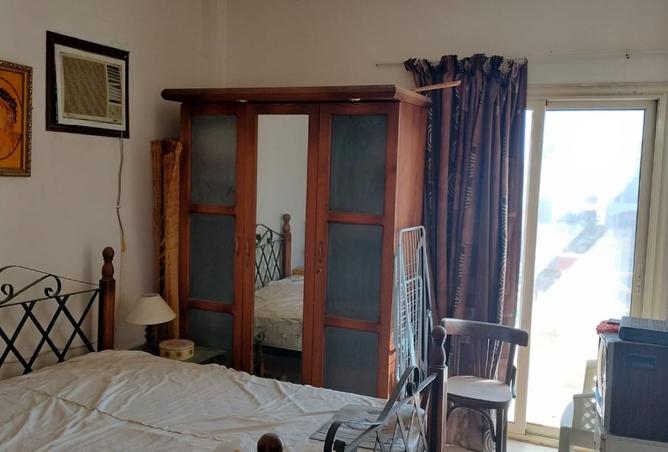 8088219 - Property Image 3