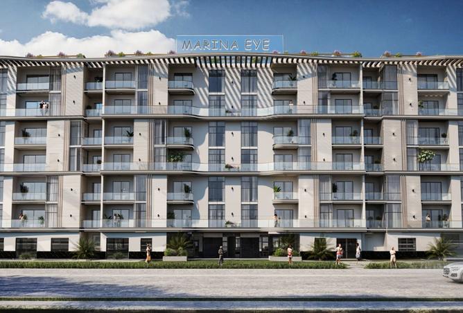 8501797 - الصورة الرئيسية للعقار