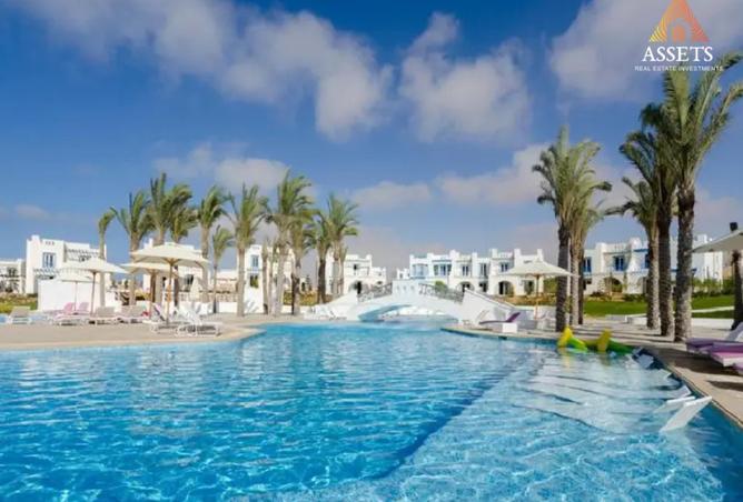 8283955 - الصورة الرئيسية للعقار