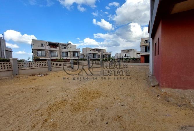 8358793 - صورة العقار 2