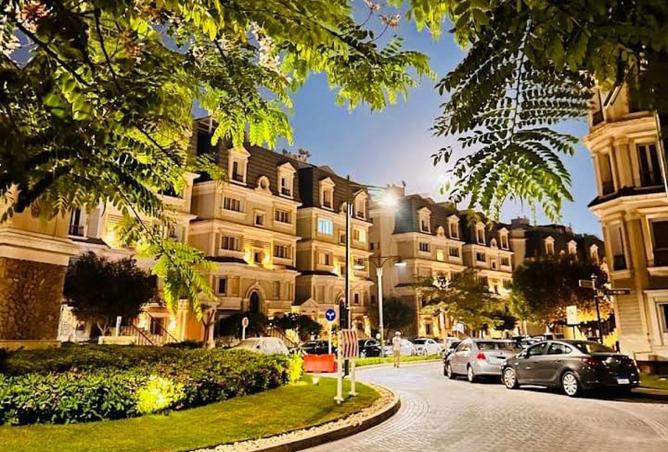 8502421 - صورة العقار 2