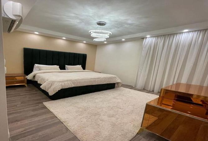 8402470 - Property Image 3