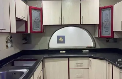 Apartment - 3 Bedrooms - 2 Bathrooms for sale in Sama Al Qahera - El Katameya Compounds - El Katameya - New Cairo City - Cairo