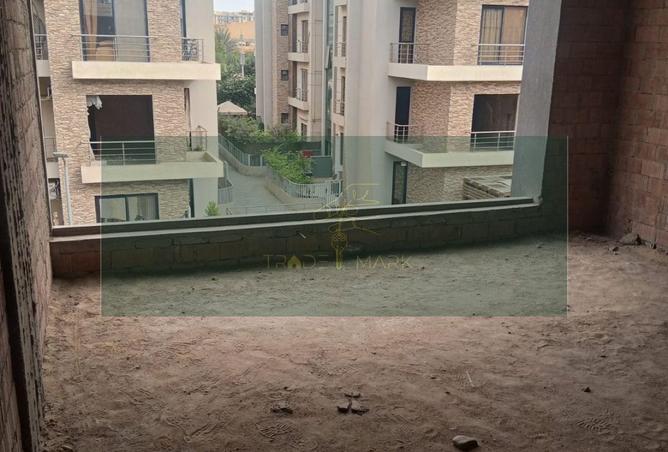 8558731 - Property Main Image