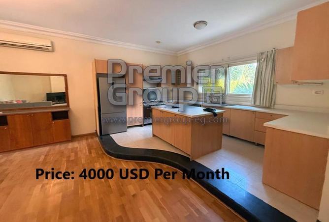 8382148 - Property Image 3