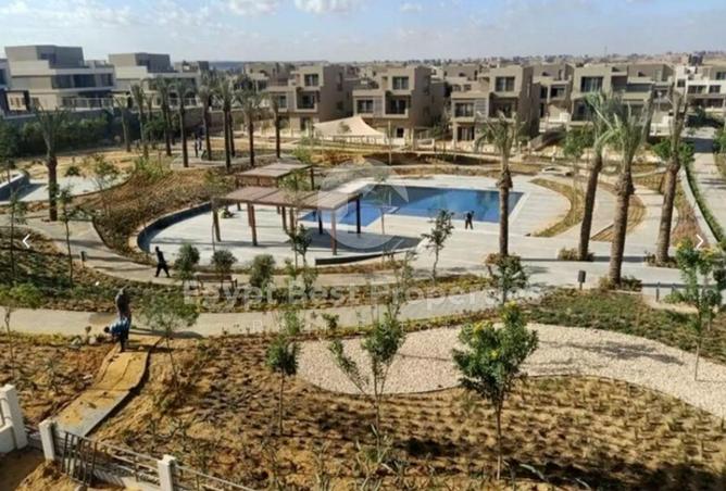 8204579 - الصورة الرئيسية للعقار