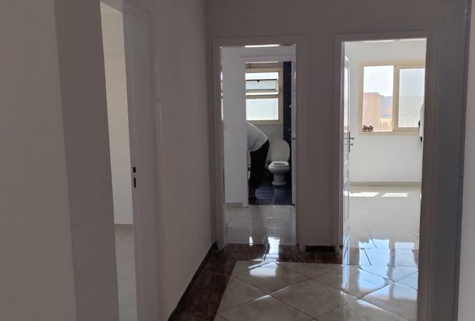 8022083 - صورة العقار 2