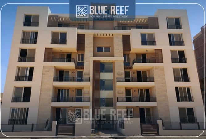 8302116 - Property Image 3