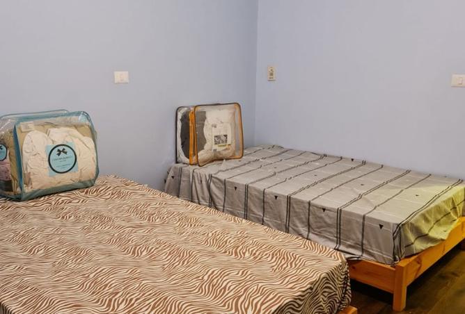 8106535 - Property Image 3