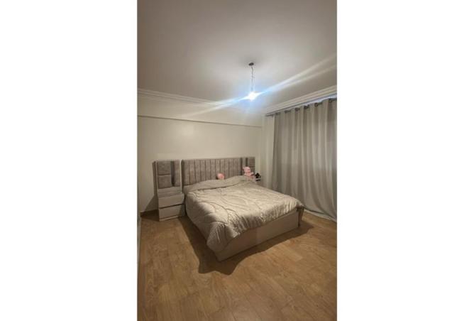 8326643 - Property Image 2